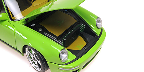 RUF SCR - 2018 - BIRCH GREEN