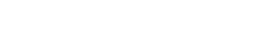 Zur Startseite gehen