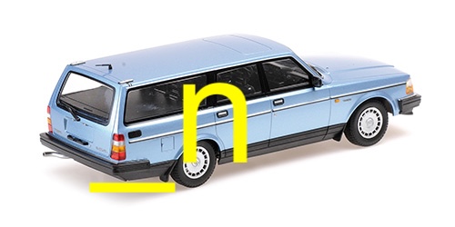 Testartikel sofort verfügbar (mit Menge V5)