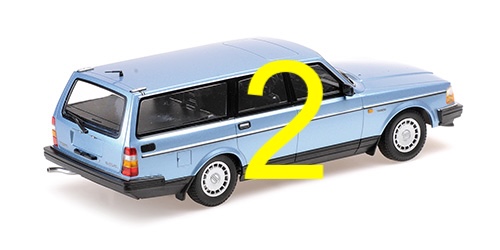 Testartikel sofort verfügbar (mit Menge V5)