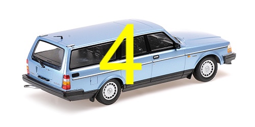 Testartikel sofort verfügbar (mit Menge V5)